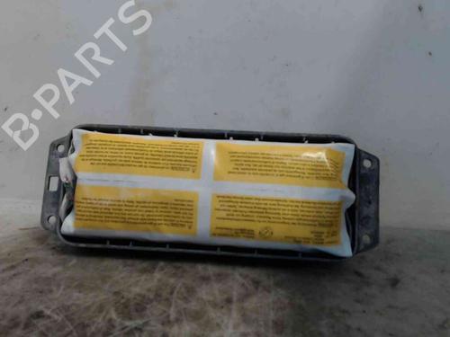 Used Passenger airbag ALFA ROMEO 147 (937_) 1.6 16V T.SPARK (937.AXA1A, 937.AXB1A, 937.BXB1A) (120 hp) 19714951