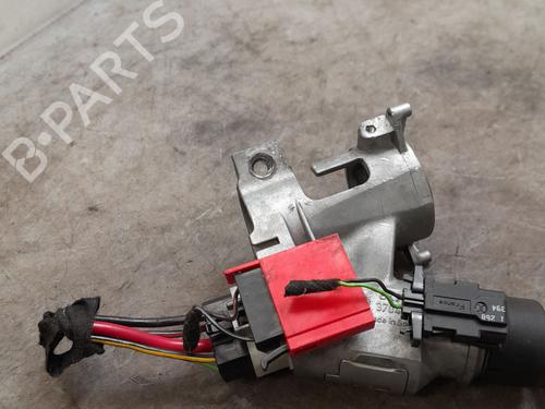 Ignition barrel SEAT IBIZA II (6K1) 1.4 16V | BP26491068M48 