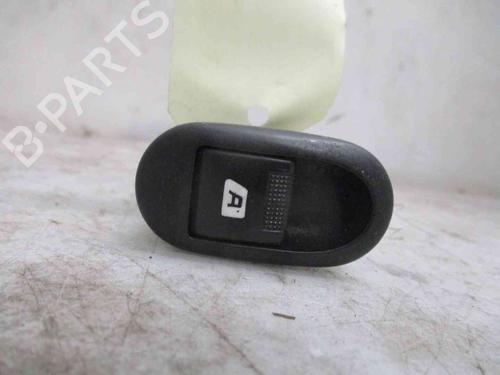 Used Switch CITROËN C3 I (FC_, FN_) [2002-2013]  24012867
