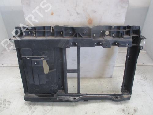 Used Front slam panel Front slam panel 38526346 38526346
