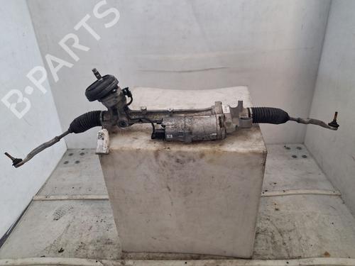 Used Steering rack Steering rack 39151256 39151256