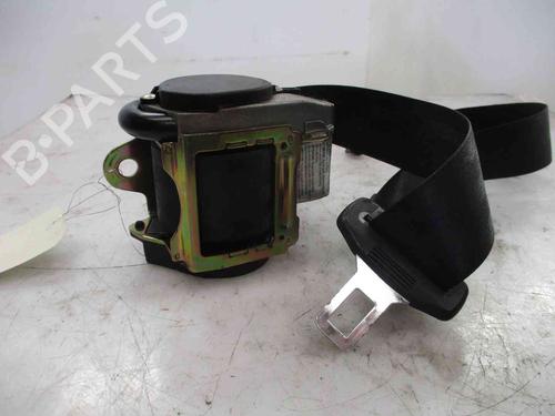 Used Front right belt tensioner AUDI A3 (8L1) 1.6 (101 hp) 19718742