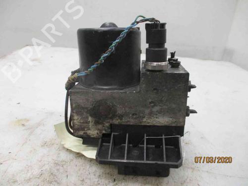 ABS pump MERCEDES-BENZ A-CLASS (W168) A 170 CDI (168.008) | BP24008068M43 
