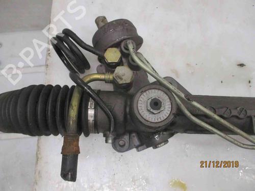 Steering rack VW PASSAT B5.5 (3B3) 1.6 | BP24006501M22 