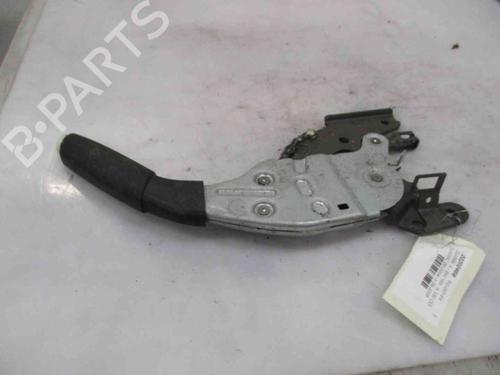 Used Hand brake MERCEDES-BENZ A-CLASS (W169) A 180 CDI (169.007, 169.307) (109 hp) 26627420