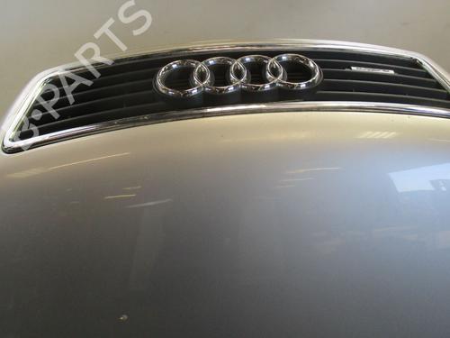 Hood AUDI A6 C5 (4B2, 4B4) 2.5 TDI quattro | BP29015258C1 