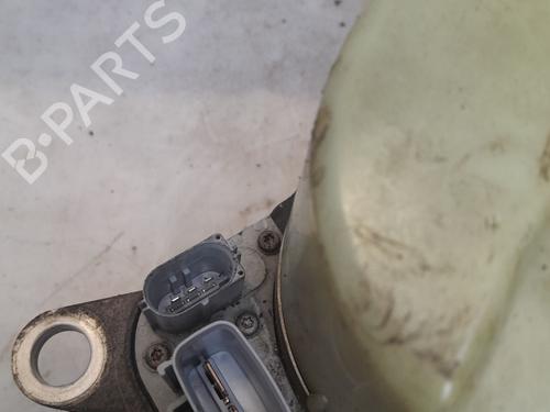 Steering pump FORD FUSION (JU_) 1.6 TDCi | BP32099136M99 