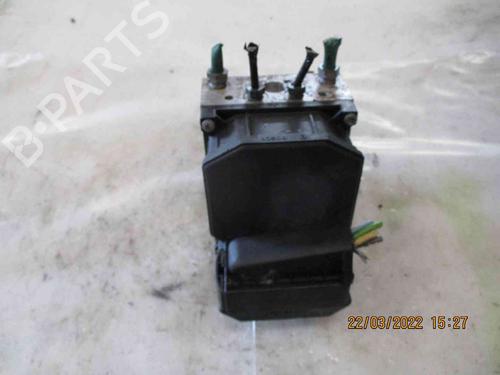 ABS pump CITROËN XSARA PICASSO (N68) 1.8 16V | BP21837701M43 