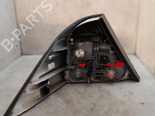 Right taillight MERCEDES-BENZ S-CLASS (W220, V220) S 320 CDI (220.026, 220.126) | BP28800701C35 