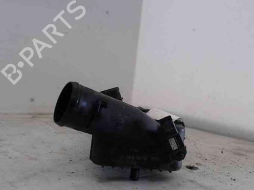 Intercooler PEUGEOT 307 Break (3E) 2.0 HDI 110 | BP24006574M30 