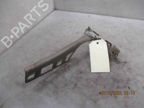 Used Hinge/Door check strap OPEL ZAFIRA / ZAFIRA FAMILY B (A05) 1.9 CDTI (M75) (100 hp) 26624432