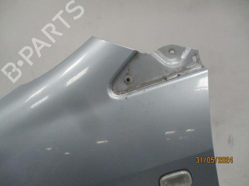 Left front fenders TOYOTA COROLLA Verso (ZER_, ZZE12_, R1_) 2.0 D-4D (CUR10_, CUR10R) | BP24013164C41 