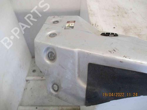 Crossmember MERCEDES-BENZ M-CLASS (W163) ML 400 CDI (163.128) | BP19735950C162 