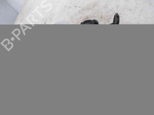 Used Expansion tank HYUNDAI i10 I (PA) [2007-2018]  19737470