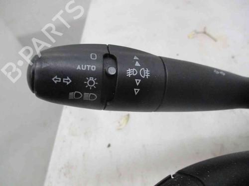 Heater matrix box PEUGEOT 308 I (4A_, 4C_) 1.6 HDi | BP26633522M61 