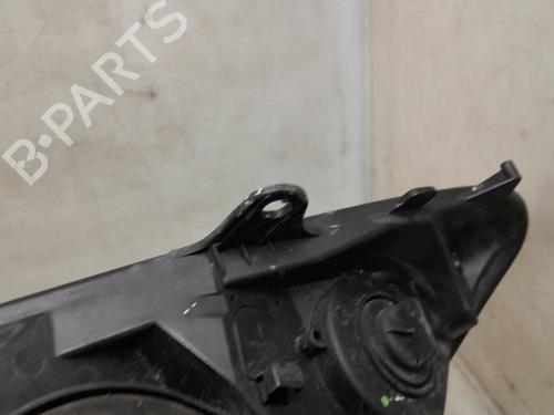 Faro derecho PEUGEOT 307 SW (3H)  | BP30046562C29 