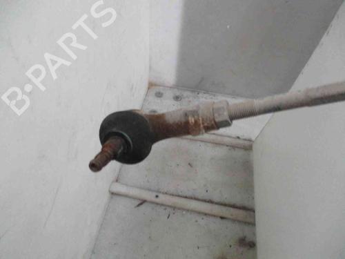 Steering rack HYUNDAI i10 I (PA) 1.2 | BP24010479M22 