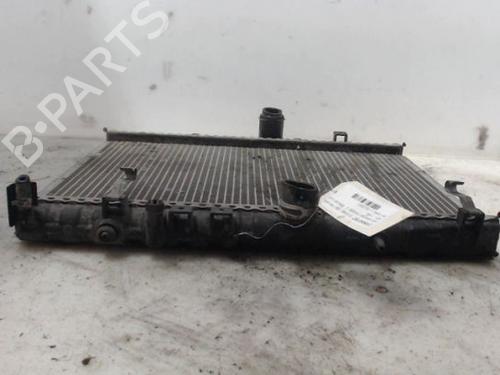 Køler PEUGEOT 406 Break (8E/F) 2.0 HDI 110 | BP24007016M31 