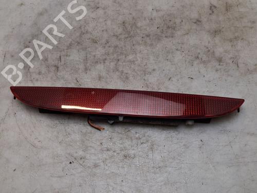 Used Third brake light Third brake light 38626870 38626870