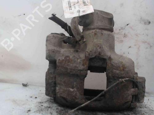 Left front brake caliper CITROËN XANTIA (X1_, X2_) 1.9 D | BP20203360M105 