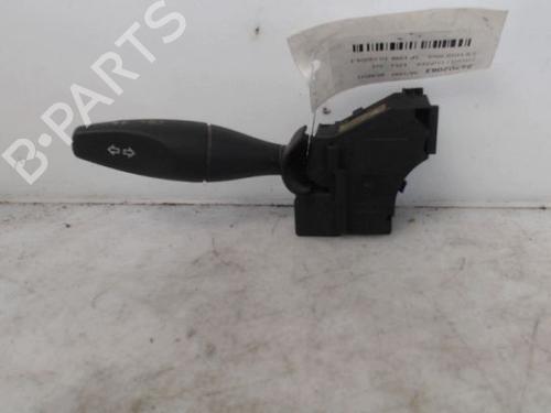 Rattstammestilk FORD FOCUS I Turnier (DNW) 1.8 Turbo DI / TDDi (90 hp) 26620449
