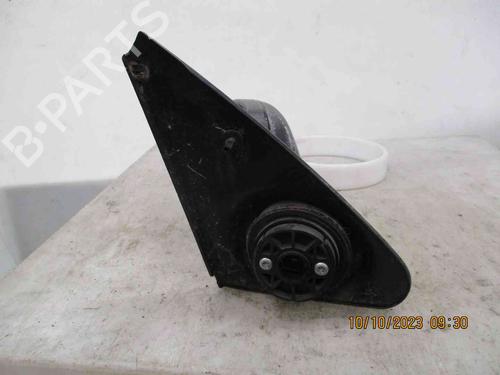 Retrovisor izquierdo LAND ROVER FREELANDER I (L314) 2.0 DI 4x4 | BP19723086C26 