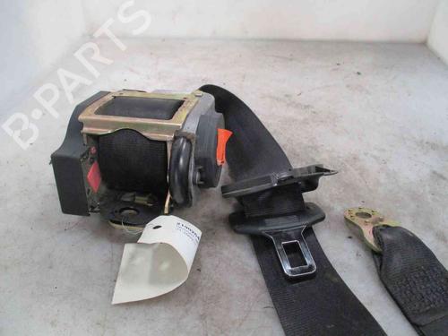 Venstre foran beltestrammer VW PASSAT B5 (3B2) 1.9 TDI (115 hp) 24008545