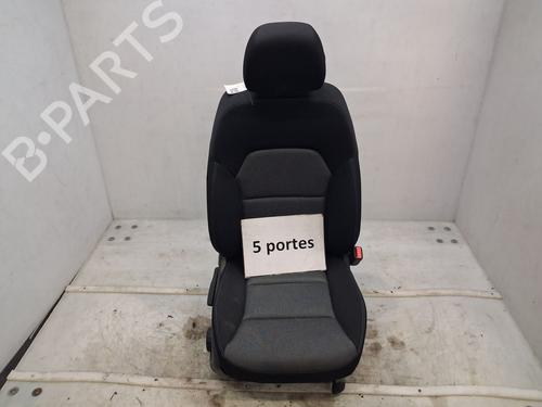 right-front-seat-mercedes-benz-a-class-w176-2012-2013-2014-2015-2016-2017-2018-39732092 main image