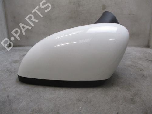 Left mirror RENAULT CLIO IV (BH_) 1.2 16V | BP27330755C26 