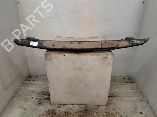 Rear bumper reinforcement LAND ROVER FREELANDER I (L314) 2.0 Td4 4x4 | BP24014216C73 