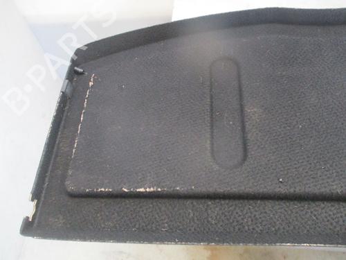 Rear parcel shelf KIA VENGA (YN) 1.6 CRDi 115 | BP37861444C85 - Image 4
