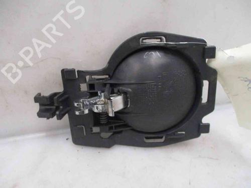 Rear left interior door handle CITROËN C3 I (FC_, FN_) 1.4 i | BP19719995I15 