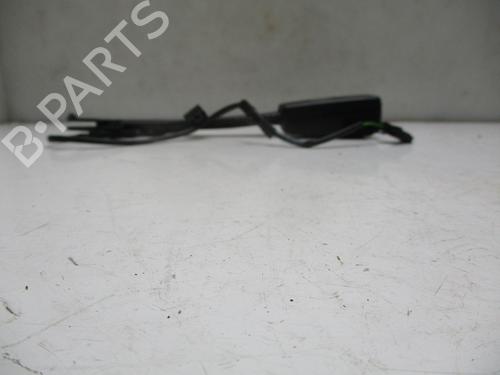 Seat buckle AUDI A5 (8T3) 2.7 TDI | BP26634772I32 