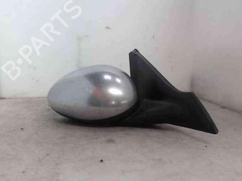 Right mirror ALFA ROMEO GT (937_) 1.9 JTD (937CXN1B) | BP24007029C27 