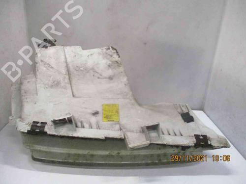 Left headlight FORD GALAXY I (WGR) 2.0 i | BP24009405C28 
