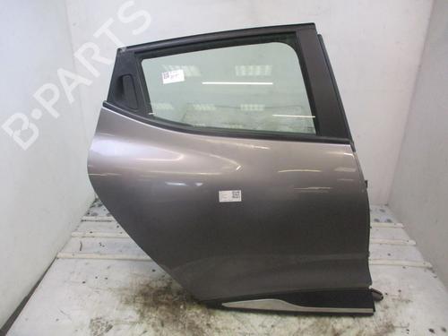 right-rear-door-renault-clio-iv-bh_-2012-2013-2014-2015-2016-2017-2018-2019-2020-2021-30915499 main image