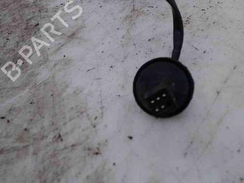Left mirror OPEL CORSA D (S07) 1.0 (L08, L68) | BP19714648C26 