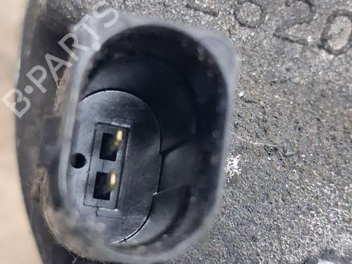AC compressor AUDI A3 (8P1) 2.0 TDI 16V | BP39732074M34 - Image 9