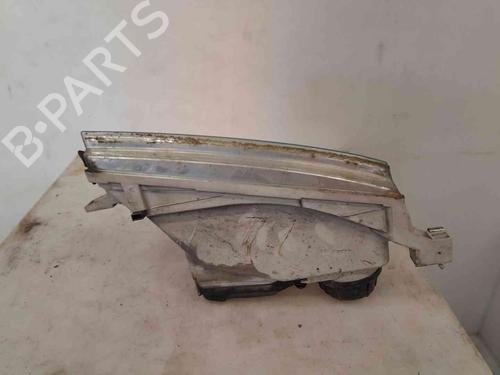 Venstre forlygte SKODA OCTAVIA I Combi (1U5) 1.9 TDI | BP30723283C28