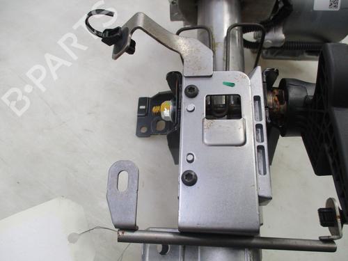 Steering column RENAULT CLIO V (B7_) 1.5 Blue dCi 85 (B7AG) | BP33678729M21  - Image 7