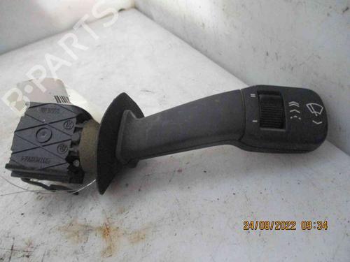 Used Steering column stalk BMW 5 (E39) 525 tds (143 hp) 19736410