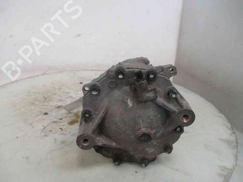 Rear differential HYUNDAI SANTA FÉ II (CM) 2.2 CRDi | BP19740077M24 