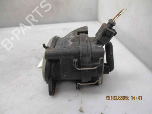 Left front fog light VW POLO (6N2) 1.4 TDI | BP24011292C30 