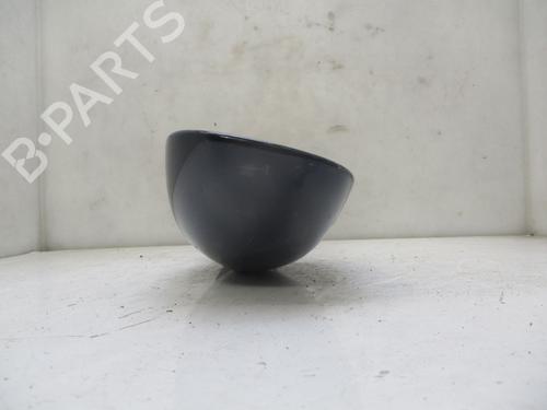 Left mirror FORD KA (RB_) 1.3 i | BP26636431C26 