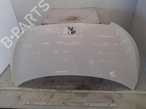 Used Hood Hood 39624185 39624185
