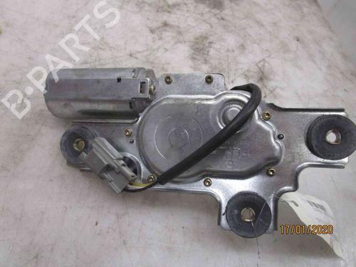Rear wiper motor FORD MONDEO III (B5Y) 1.8 16V | BP19721442M102 