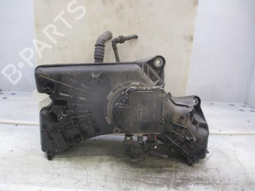 AdBlue-tank RENAULT CLIO V (B7_) 1.5 Blue dCi 85 (B7AG) | BP33678717M85 - Image 4