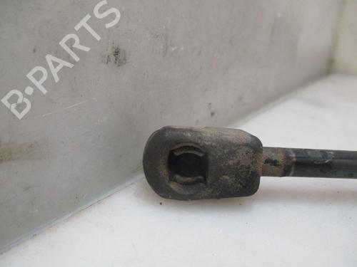 Tailgate lift support NISSAN MURANO I (Z50) 3.5 4x4 | BP26635862C138 