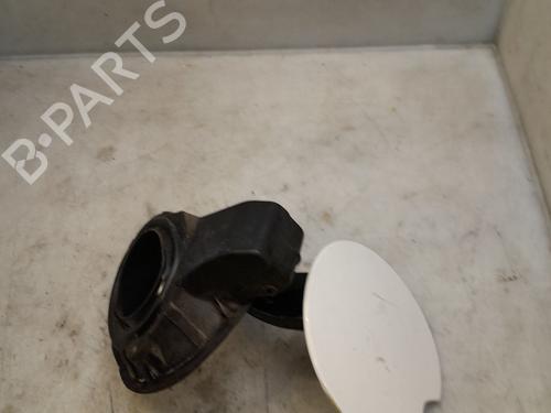 Used Fuel flap PEUGEOT 207 CC (WD_) 1.6 HDi (112 hp) 31282965