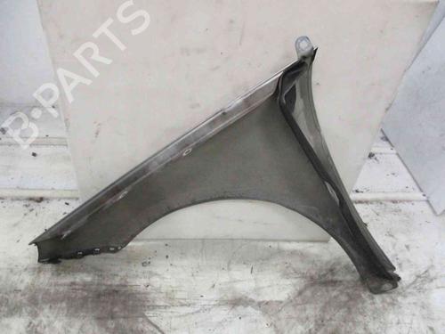 Right front fenders MERCEDES-BENZ B-CLASS Sports Tourer (W245) B 180 CDI (245.207) | BP24012840C42 